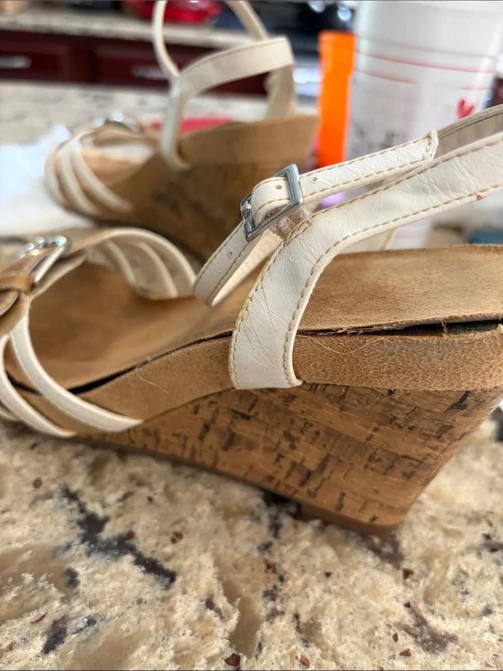 stylish women’s